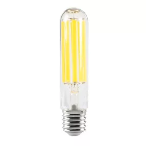   Kanlux 37349 XLED HP EX E40 43W-NW fényf. Ipari LED fényforrás Natrium Fémhalogén Higany lámpa helyett