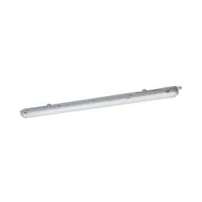   Kanlux 38140 MAH PRO 38W 12R-NW 1200mm por és páramentes porpára LED lámpatest magas fényárammal váltható teljesítménnyel