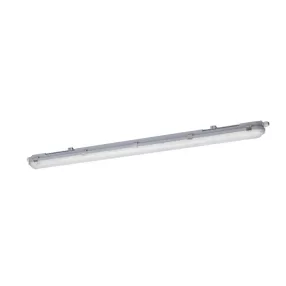   Kanlux 38141 MAH PRO 52W 15R-NW 1500mm por és páramentes porpára LED lámpatest magas fényárammal váltható teljesítménnyel