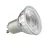 Kanlux 38413 XLED GU10 6,5W-WW fényforrás spot meleg fehér 100°
