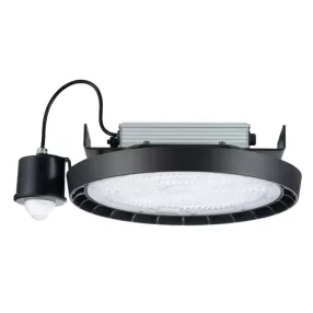   Sylvania 0038766 Granit IP65 13000lm 840 MB SSA Ipari LED Ufo csarnokvilágító Sylsmart szabályozható közepes szugárzási szöggel