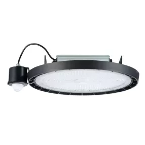   Sylvania 0038768 Granit IP65 26400lm 840 MB SSA Ipari LED Ufo csarnokvilágító Sylsmart szabályozható közepes szugárzási szöggel