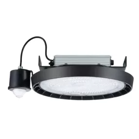   Sylvania 0038769 Granit IP65 13000lm 840 WB SSA Ipari LED Ufo csarnokvilágító Sylsmart szabályozható széles szugárzási szöggel