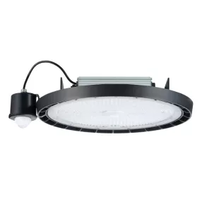   Sylvania 0038771 Granit IP65 26400lm 840 WB SSA Ipari LED Ufo csarnokvilágító Sylsmart szabályozható széles szugárzási szöggel
