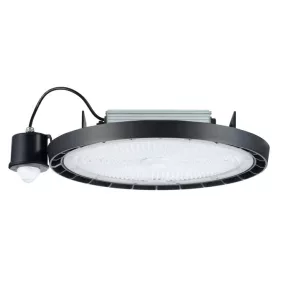   Sylvania 0038772 Granit IP65 32000lm 840 WB SSA Ipari LED Ufo csarnokvilágító Sylsmart szabályozható széles szugárzási szöggel