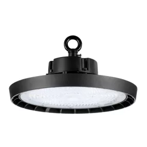   Sylvania 0039730 Granit IP65 0-10V 13000lm 840 MB Ipari LED Ufo csarnokvilágító 0-10V szabályozható közepes szugárzási szöggel