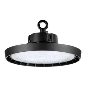   Sylvania 0039731 Granit IP65 0-10V 19500lm 840 MB Ipari LED Ufo csarnokvilágító 0-10V szabályozható közepes szugárzási szöggel