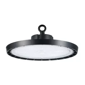   Sylvania 0039732 Granit IP65 0-10V 26400lm 840 MB Ipari LED Ufo csarnokvilágító 0-10V szabályozható közepes szugárzási szöggel