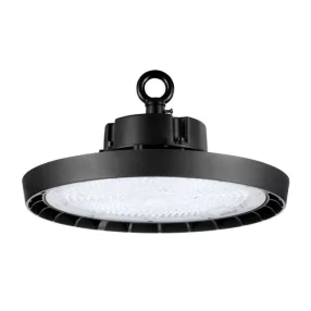  Sylvania 0039733 Granit IP65 0-10V 13000lm 840 WB Ipari LED Ufo csarnokvilágító 0-10V szabályozható széles szugárzási szöggel