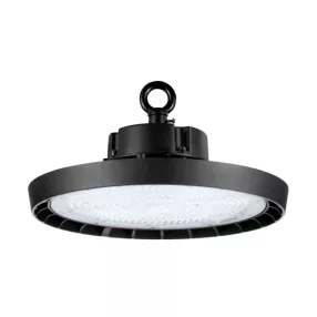   Sylvania 0039734 Granit IP65 0-10V 19500lm 840 WB Ipari LED Ufo csarnokvilágító 0-10V szabályozható széles szugárzási szöggel