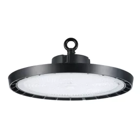   Sylvania 0039739 Granit IP65 0-10V 32000lm 840 MB Ipari LED Ufo csarnokvilágító 0-10V szabályozható közepes szugárzási szöggel