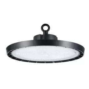   Sylvania 0039740 Granit IP65 0-10V 32000lm 840 WB Ipari LED Ufo csarnokvilágító 0-10V szabályozható széles szugárzási szöggel