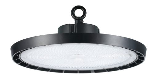 Sylvania 0039740 Granit IP65 0-10V 32000lm 840 WB Ipari LED Ufo csarnokvilágító 0-10V szabályozható széles szugárzási szöggel
