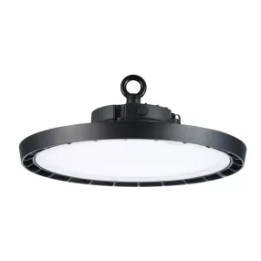   Sylvania 0039754 Granit IP65 DALI 26400lm 840 WB Ipari LED Ufo csarnokvilágító DALI szabályozható széles szugárzási szöggel