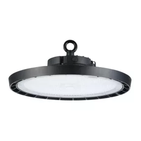   Sylvania 0039759 Granit IP65 DALI 32000lm 840 WB Ipari LED Ufo csarnokvilágító DALI szabályozható széles szugárzási szöggel