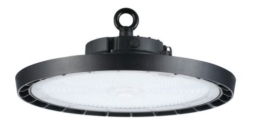Sylvania 0039759 Granit IP65 DALI 32000lm 840 WB Ipari LED Ufo csarnokvilágító DALI szabályozható széles szugárzási szöggel