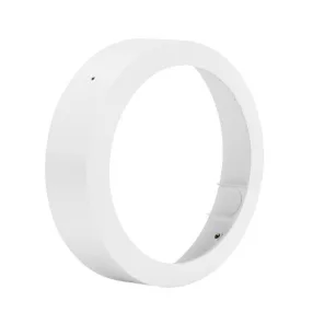 Sylvania 0040057 Novella IP66 SMALL TRIM RING WHITE gyűrű