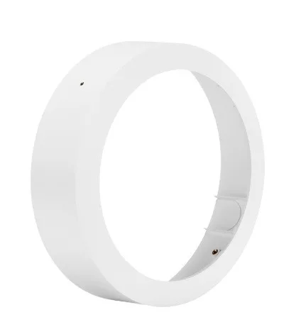 Sylvania 0040057 Novella IP66 SMALL TRIM RING WHITE gyűrű