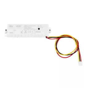   Sylvania 0040064 Novella IP66 MW CORRIDOR KIT folyosói mozgásérzékelő