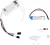 Sylvania 0040065 Novella IP66 EM3 KIT FOR SMALL 3h akku + inverter szett