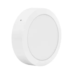   Sylvania 0040150 Novella IP66 740-1550 830/840 WHITE kültéri LED lámpatest fehér