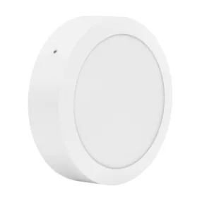   Sylvania 0040152 Novella IP66 740-1550 830/840 MW WHITE kültéri LED lámpatest fehér