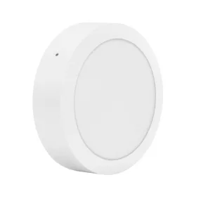   Sylvania 0040154 Novella IP66 1625/1750 830/840 DALI WHITE kültéri LED lámpatest fehér