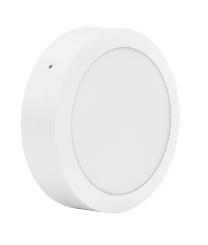 Sylvania 0040154 Novella IP66 1625/1750 830/840 DALI WHITE kültéri LED lámpatest fehér
