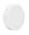 Sylvania 0040154 Novella IP66 1625/1750 830/840 DALI WHITE kültéri LED lámpatest fehér