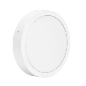  Sylvania 0040155 Novella IP66 2600/2850 830/840 DALI WHITE kültéri LED lámpatest fehér