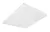 Sylvania 0041950 OptiClip TERRA 600 840 WH különleges papír házas irodai 600x600 mm-es LED lámpatest