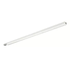   Sylvania 0042520 ISOLINE 1690MM 4K WD 5C lináris fénysáv lámpatest LED