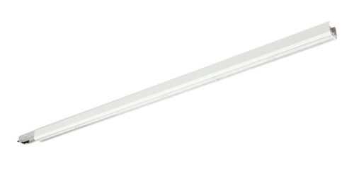 Sylvania 0042520 ISOLINE 1690MM 4K WD 5C lináris fénysáv lámpatest LED
