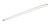 Sylvania 0042520 ISOLINE 1690MM 4K WD 5C lináris fénysáv lámpatest LED