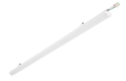 Sylvania 0042910 RetrunKit 6-11KLM 830/850 120D lineáris LED lámpatest szett meglévő sínes rendszerek LED-esítéséhez