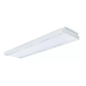   Sylvania 0044060 SPORTSBAY DALI 12KLM 840 LED sportvilágító lámpatest, tornaterem világítás, labdavédett