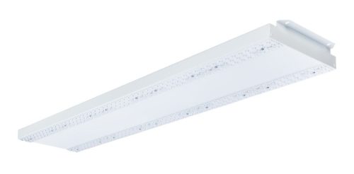 Sylvania 0044061 SPORTSBAY DALI 18KLM 840 LED sportvilágító lámpatest, tornaterem világítás, labdavédett
