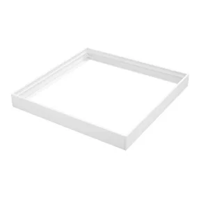   Sylvania 0044613 SURFACE MOUNTING KIT 600X600X70MM mennyezeti LED panel szerelő keret