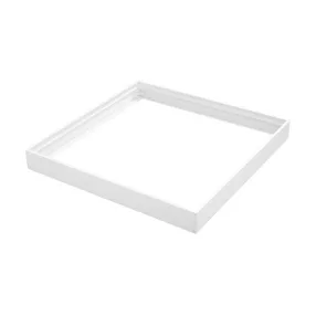   Sylvania 0044615 SURFACE MOUNTING KIT 625X625X70MM mennyezeti LED panel szerelő keret