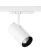 Sylvania 0004526 Pixo Zoom TUNE 2000LM 2700-6500 DISPLAY WHITE állítható színhőmérséklet, fókusz és dimmer
