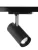 Sylvania 0004527 Pixo Zoom TUNE 2000LM 2700-6500 DISPLAY BLACK  állítható színhőmérséklet, fókusz és dimmer