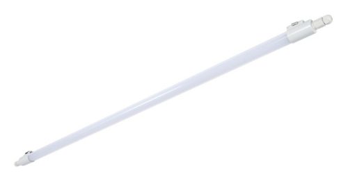Sylvania 0045752 START eco Batten 1500 IP65 3300lm 840 por és páramentes LED lámpatest