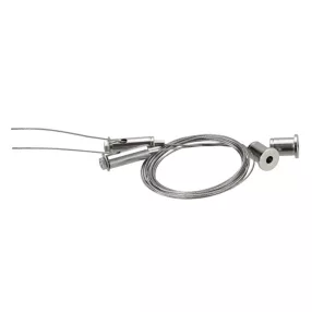   Sylvania 0046035 START Waterproof S Susp KIT függesztő szett