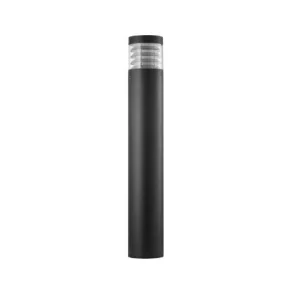   Sylvania 0047974 START Bollard IP65 1100LM 830/840 GR parkvilágító poller oszlop 1m állítható színhőmérséklettel 3000/4000K