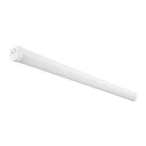   Sylvania 0048978 START Batten 1200 3000/5000 830/840 IP20 Lineáris burás LED lámpatest állítható teljesítménnyel és színhőmérséklettel