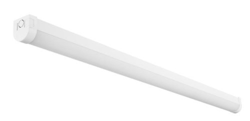 Sylvania 0048984 START Batten 1500 7000 DALI 830/840 IP20 Lineáris burás LED lámpatest Dali szabályozható, állítható színhőmérséklettel