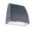 Sylvania 0049944 MURO SURF IP65 1700-3250LM 840 PH GR kültéri homlokzati LED lámpatest