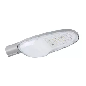  Sylvania 0050072 Zephyr Large 3500LM 4K CLI Grey térvilágító útvilágító LED lámpatest