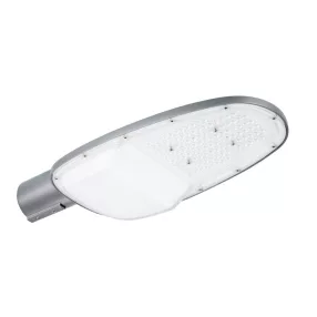   Sylvania 0050081 Zephyr Large 5500LM 4K CLI Grey térvilágító útvilágító LED lámpatest