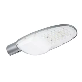   Sylvania 0050085 Zephyr Large 7700LM 4K CLI Grey térvilágító útvilágító LED lámpatest